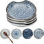 Ceramic Kitchen Gadget