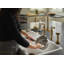 Fissler® Original-Profi Collection® Stainless Steel 7-Piece Cookware Set