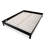 Longe Bed-23642413-23642416