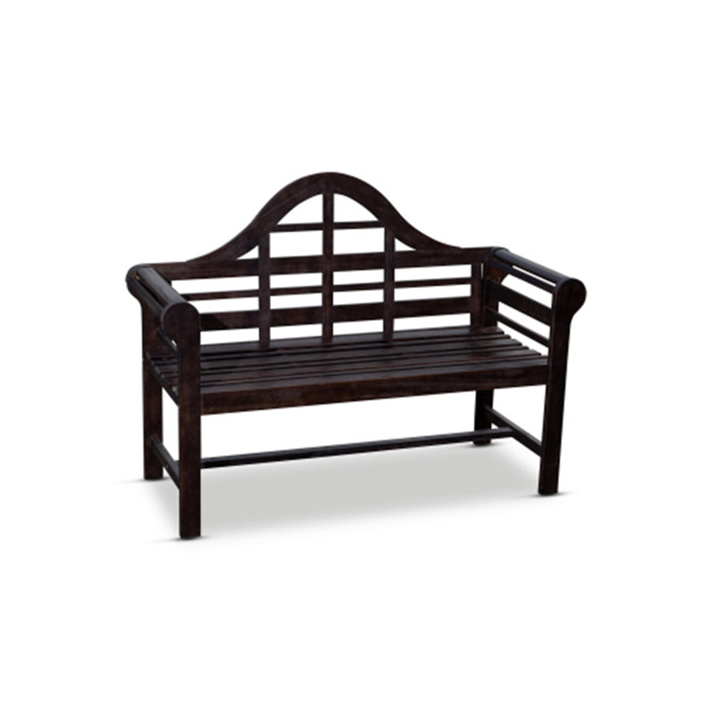 Banc Schaub, Espresso