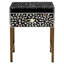 Hopwood End Table