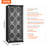 Watch Winder