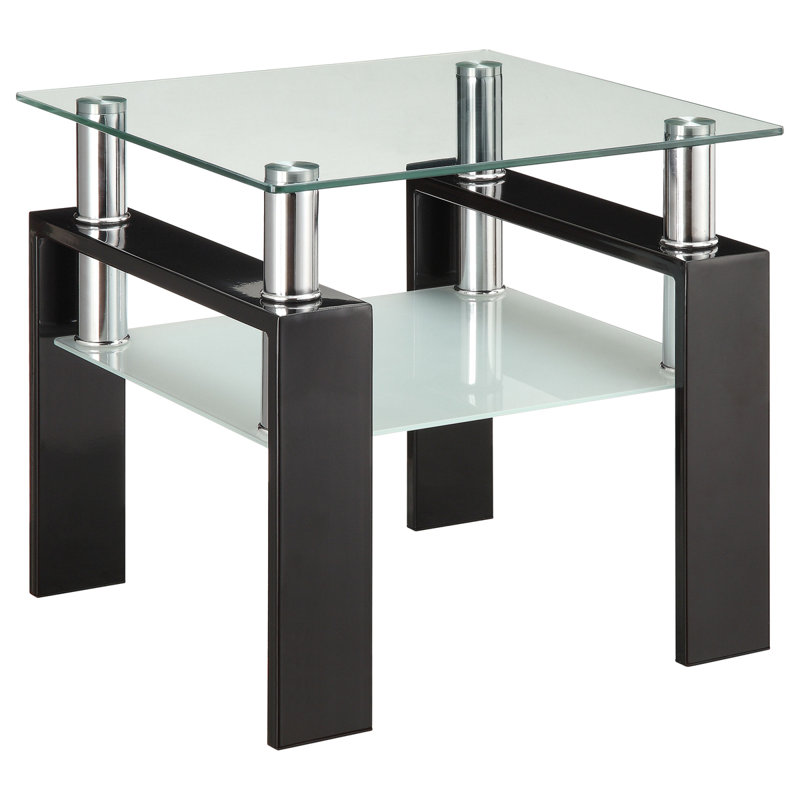 Table de bout Samantha