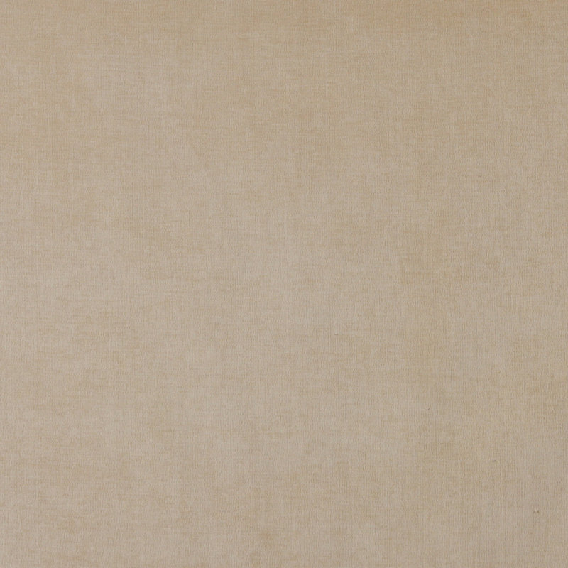 Tissu velours, Brun clair