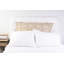 Halimton Euro Pillow Cover & Insert-1519984026
