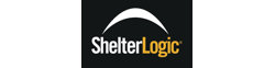 ShelterLogic logo