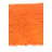 4 Ft Rectangle Pires Orange Rug