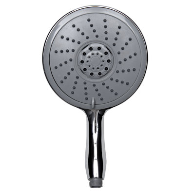 Handheld Shower Head