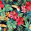 Coussin extérieur 16 po x 16 po (ensemble de 2)-931517364