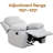Jalus Recliner-1578332563