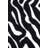 Animal Print Indoor Rug-1301648449