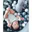 3' x 3' Ball Pit with 200 Play Balls-63254220
