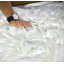 Tapis blanc moelleux, deux couleurs disponibles, tapis à poils longs fantaisie-125009513-70699092