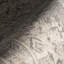 Tapis traditionnel Downley-1318189473