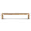 Ruskin Solid Wood Dining Bench-126227995-126227992