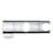 Tempesta 24in Shower Slide Bar-100908193