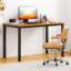 Bureau d'ordinateur Pauljohn-1406572805-1406572800-1406572817