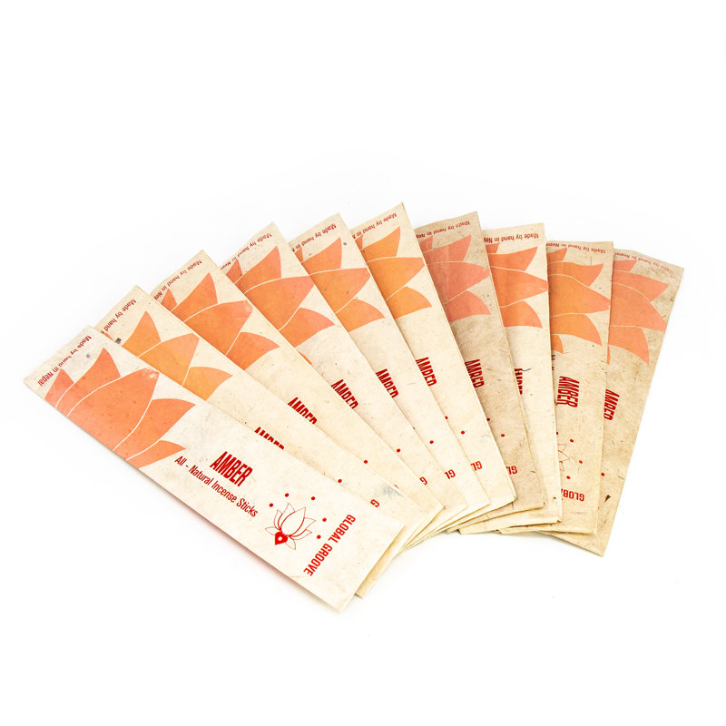 Unscented Reed Diffusers And Sticks