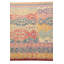 Tapis Newhouse