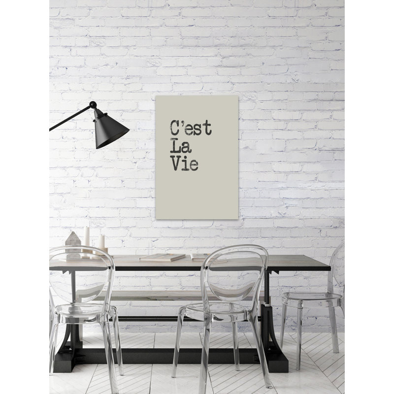 Wrapped Canvas Print, 30cm H x 20cm W
