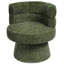 Upholstered Side Chair-12041909