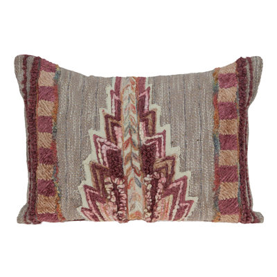  Lumbar Pillow