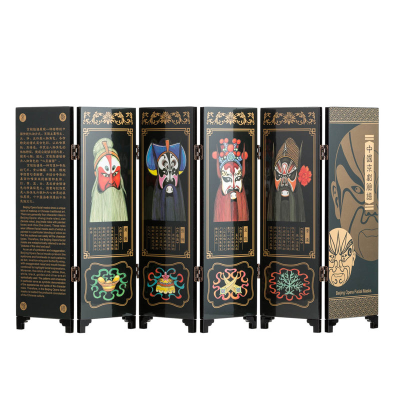 Fantasy & Sci-Fi Figurines & Sculptures