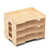 Sandalwood is out of stock