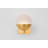 Rochford 1 Light Wall Sconce