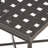Practical Side Table, Suitable For Outdoor, Balcony
