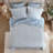 3-Piece Full/Queen Print Quilt Set-133693169