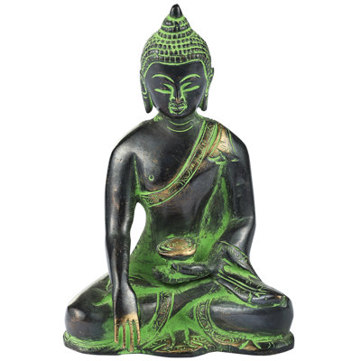 Religious & Spiritual Figurines & Sculptures