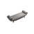 Gris clair est en rupture de stock