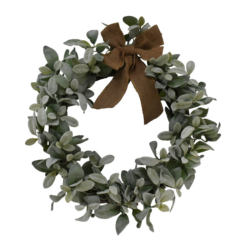 Eucalyptus Arrangement