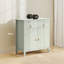 80cm Sideboard-590488354
