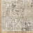 Gwern Abstract Indoor Rug-703078991