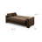 Cadarrah Full / Double 85.8'' Upholstered Convertible Sofa-391595782