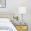 Lampe de table 28 "Bungalow Rose Bahriya