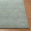 Astana Handmade Wool Area Rug-1559588612
