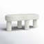 Leigha Bench