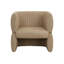 Lounge Chair-526266253
