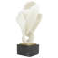 Statuaire Caiyah Larson