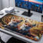 Polyester Desk Pad-625030979