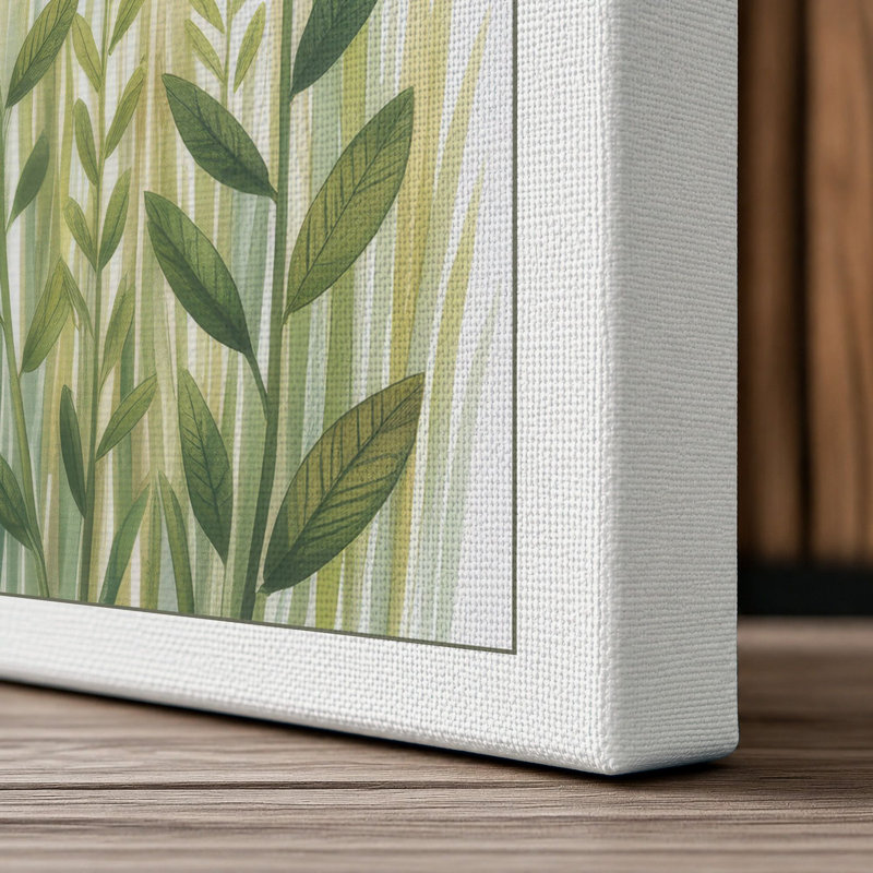 Print, 36x24 - 91.4 x 61.0 cm, White Border