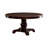 Palmyra 5-Piece Dining Table Set-1902457277