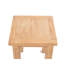Pompey End Table-22181770