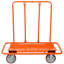 Capacity Utility Cart