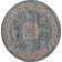Boynton Oriental Area Rug