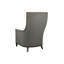 Greenwood Wingback Chair
