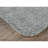 Treye Nylon Bath Rug with Non-Slip Backing-524232670-530174671